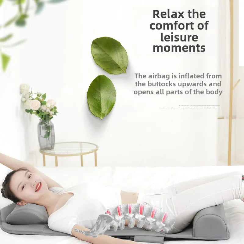 Trulief™ Deluxe Compression Mat