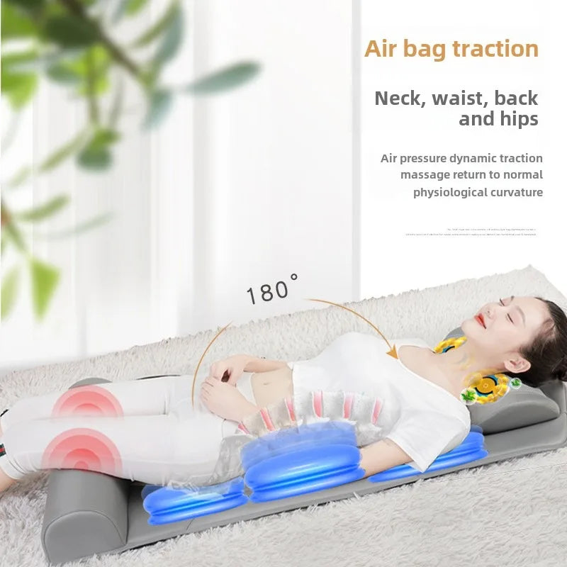 Trulief™ Deluxe Compression Mat