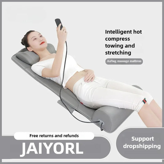 Trulief™ Deluxe Compression Mat