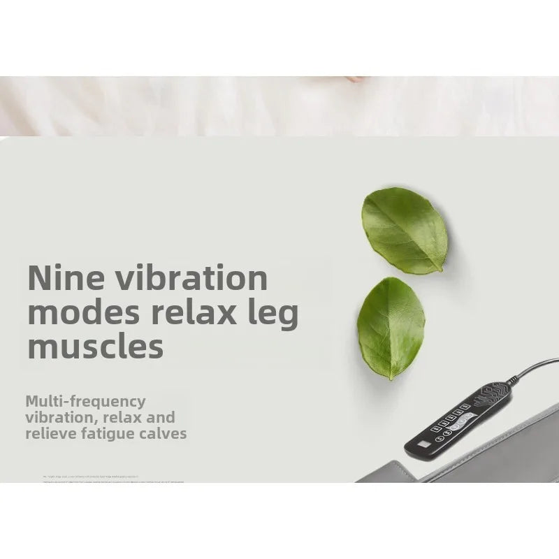 Trulief™ Deluxe Compression Mat